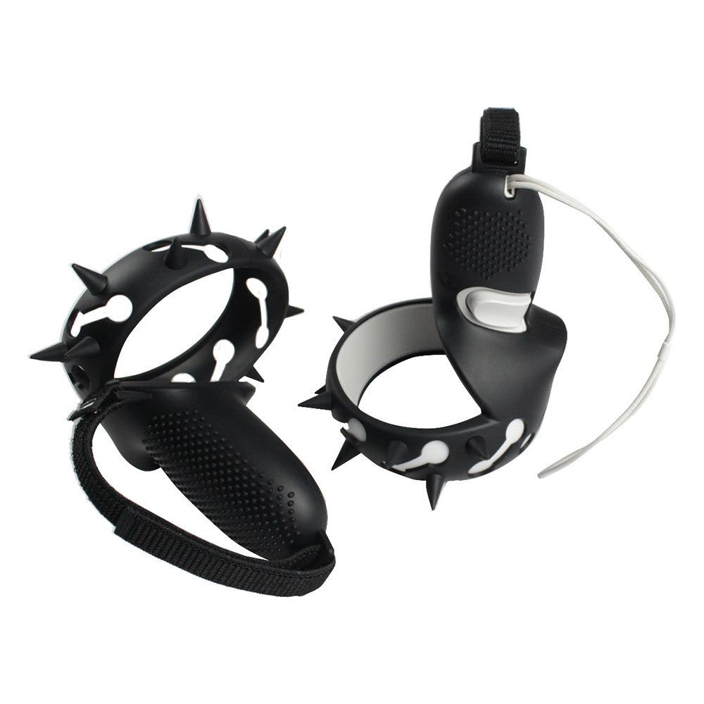 Quest 2 controller grip cover Metanexus XR