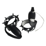 Quest 2 controller grip cover Metanexus XR