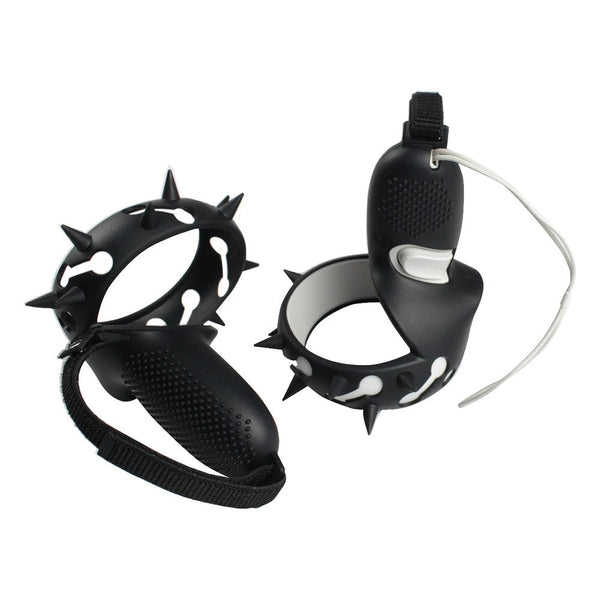 Quest 2 controller grip cover Metanexus XR