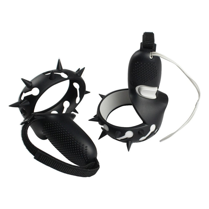 Quest 2 controller grip cover Metanexus XR
