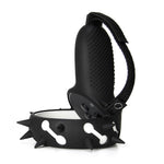Quest 2 controller grip cover Metanexus XR
