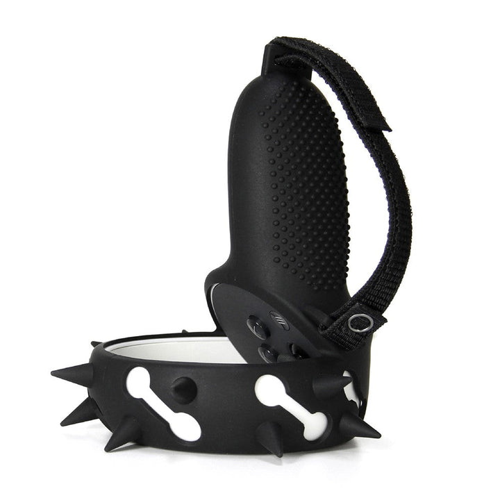 Quest 2 controller grip cover Metanexus XR