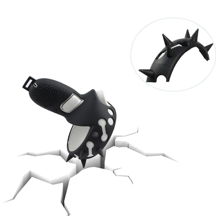 Quest 2 controller grip cover Metanexus XR