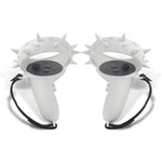 Quest 2 controller grip cover Metanexus XR