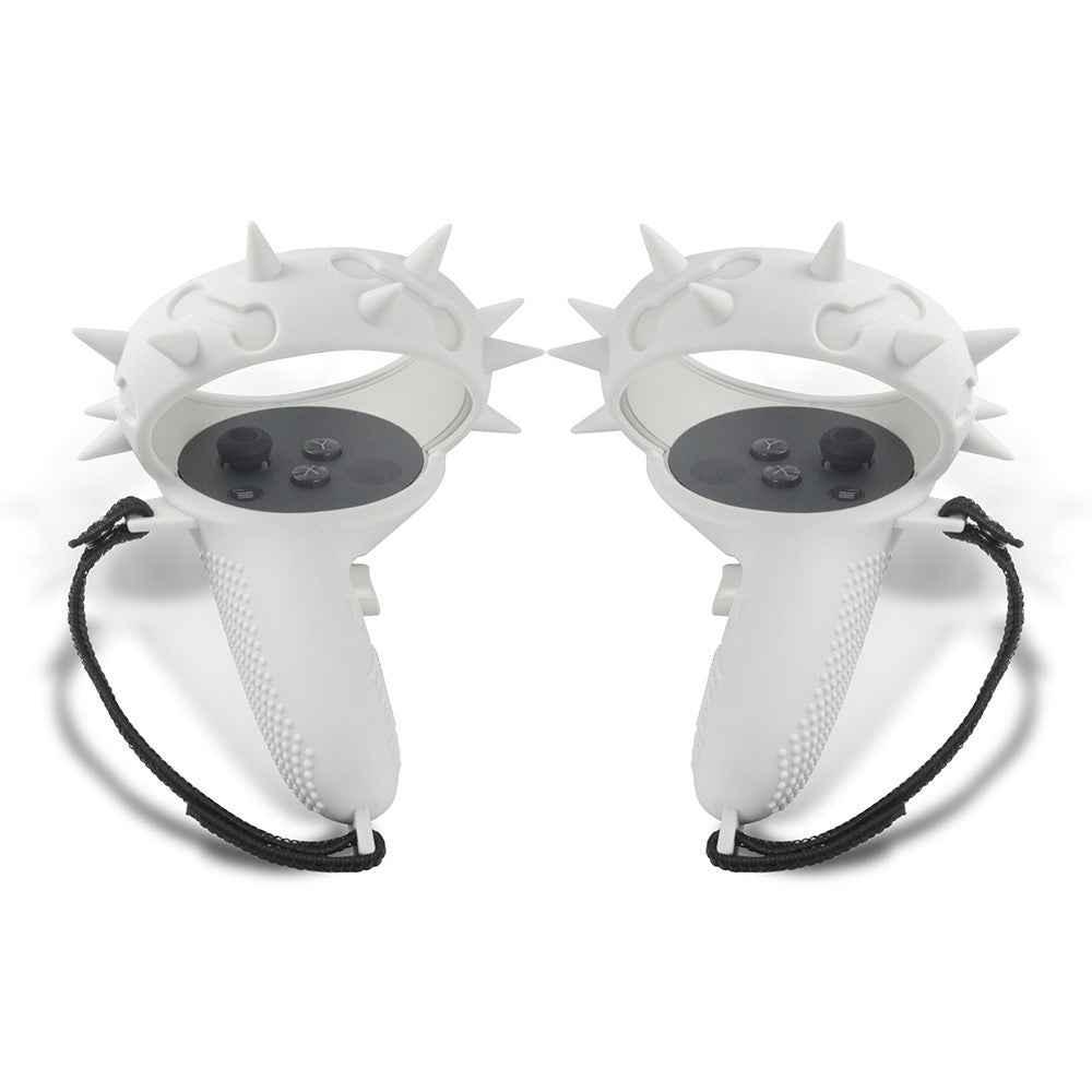 Quest 2 controller grip cover Metanexus XR