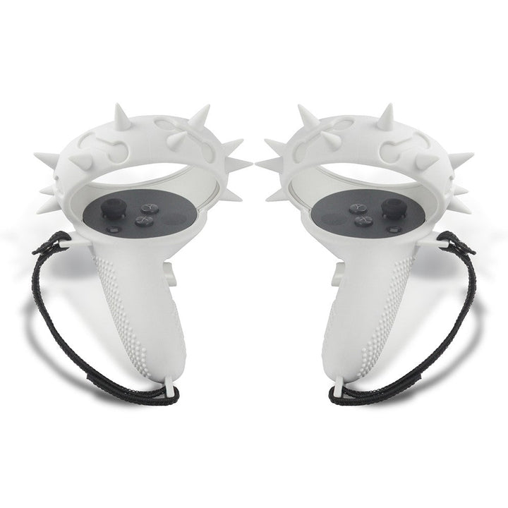 Quest 2 controller grip cover Metanexus XR