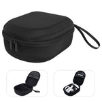 For Oculus Quest 2 Protective Case Portable Hard Travel Bag VR Headset Carrying Case for VR Accessories Metanexus XR