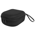 For Oculus Quest 2 Protective Case Portable Hard Travel Bag VR Headset Carrying Case for VR Accessories Metanexus XR