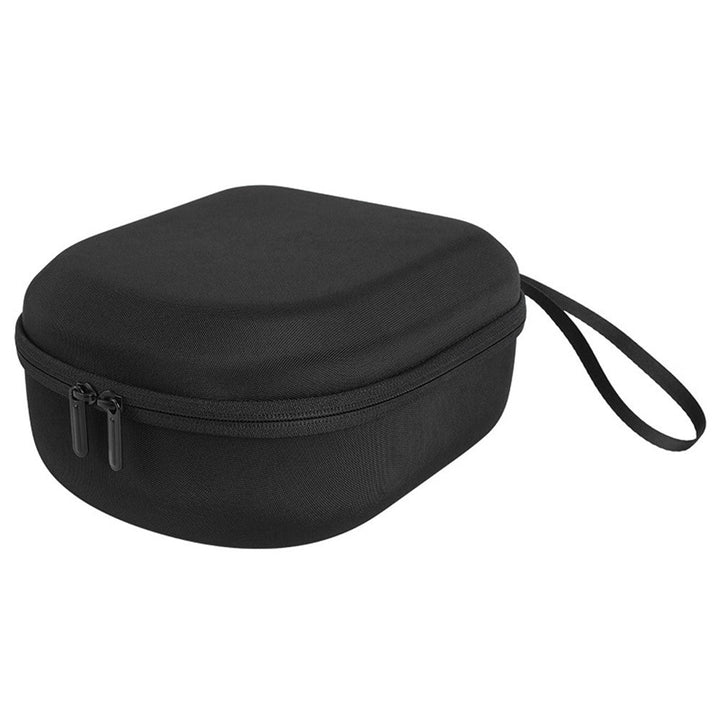 For Oculus Quest 2 Protective Case Portable Hard Travel Bag VR Headset Carrying Case for VR Accessories Metanexus XR