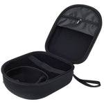 For Oculus Quest 2 Protective Case Portable Hard Travel Bag VR Headset Carrying Case for VR Accessories Metanexus XR