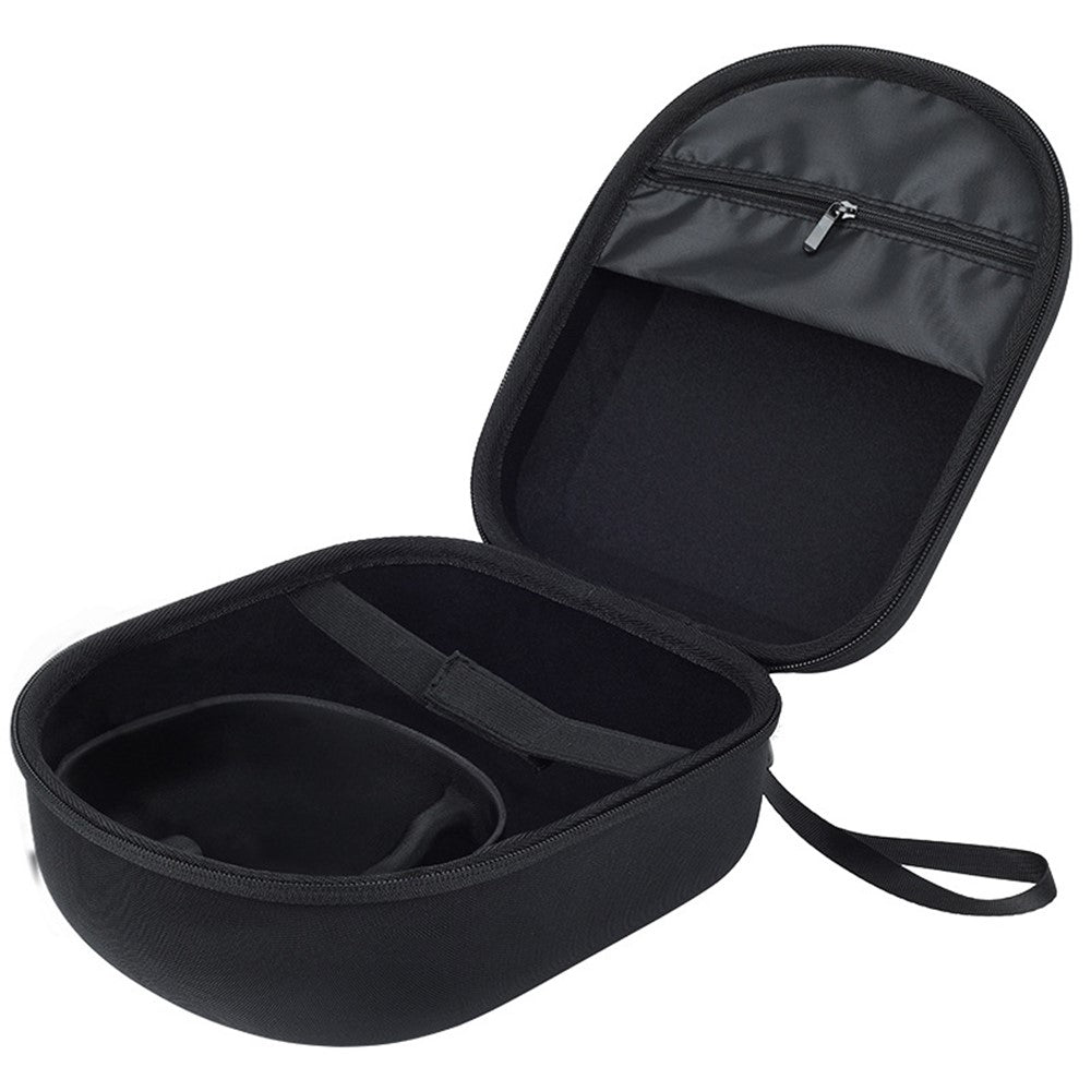 For Oculus Quest 2 Protective Case Portable Hard Travel Bag VR Headset Carrying Case for VR Accessories Metanexus XR