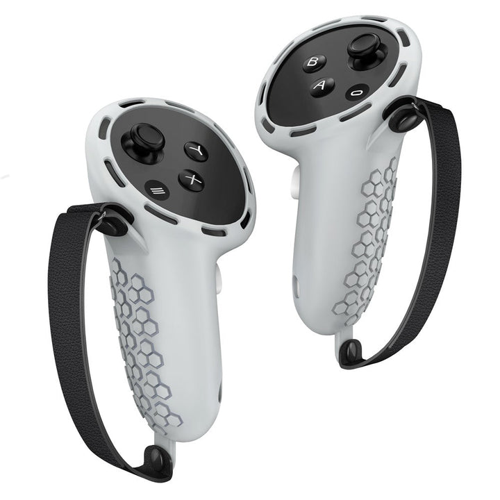 Quest 3 non-slip controller sleeve Metanexus XR