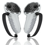 Quest 3 non-slip controller sleeve Metanexus XR