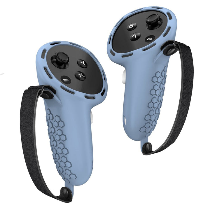 Quest 3 non-slip controller sleeve Metanexus XR