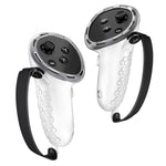 Quest 3 non-slip controller sleeve Metanexus XR
