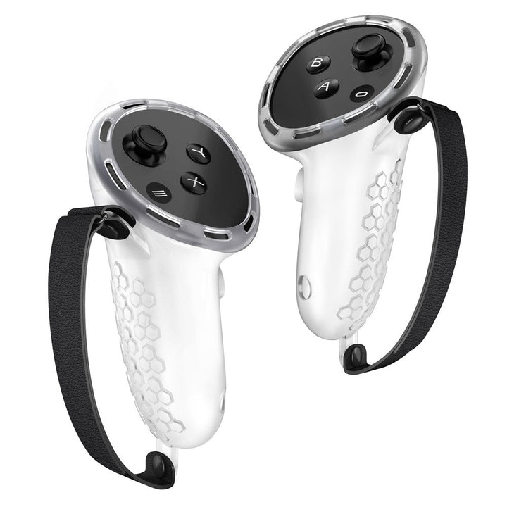 Quest 3 non-slip controller sleeve Metanexus XR