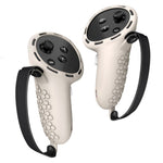 Quest 3 non-slip controller sleeve Metanexus XR