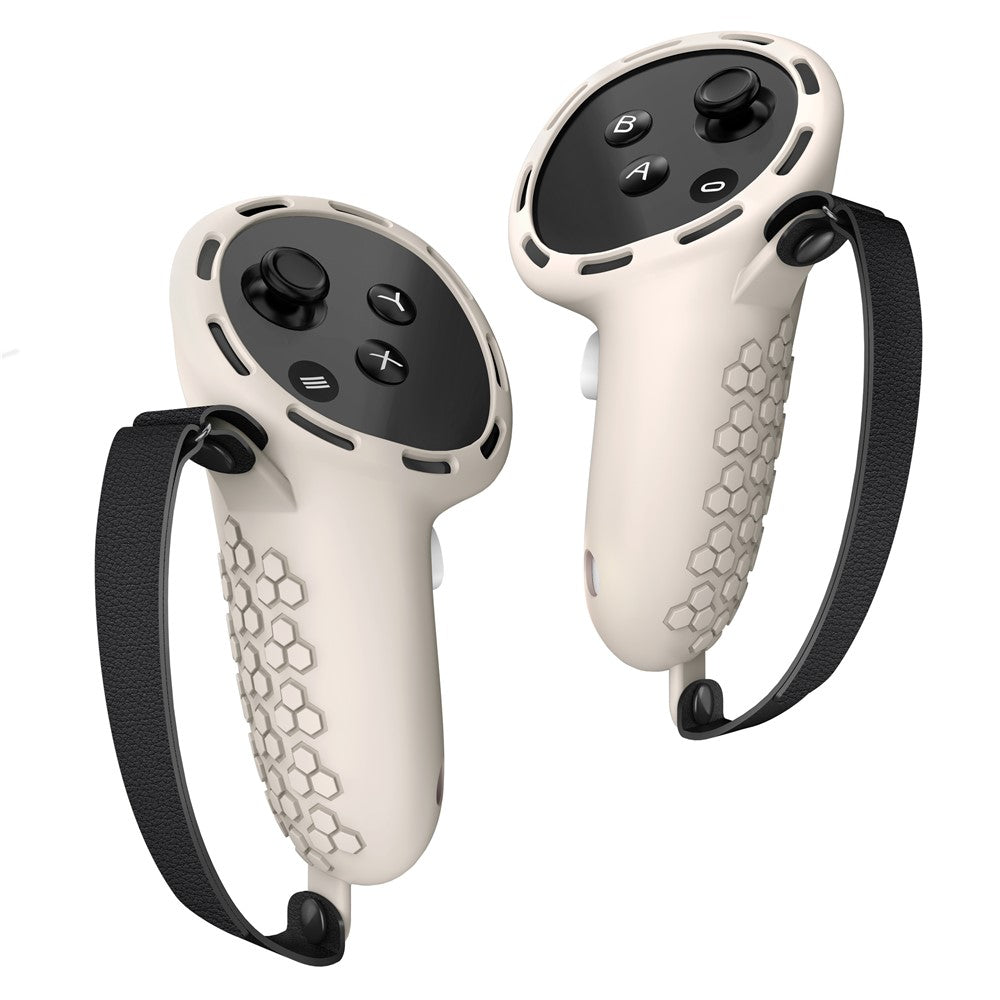 Quest 3 non-slip controller sleeve Metanexus XR