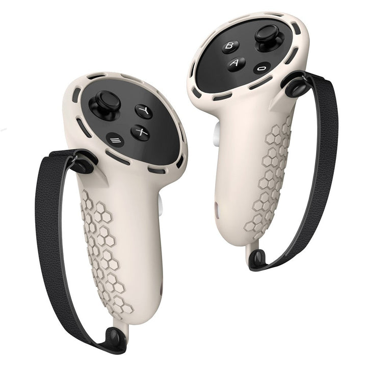 Quest 3 non-slip controller sleeve Metanexus XR