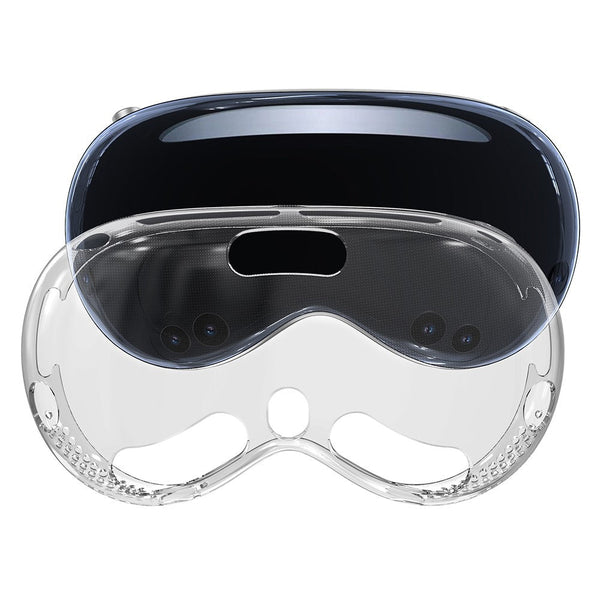 Vision Pro TPU protective shell Metanexus XR