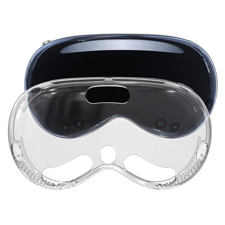 Vision Pro TPU protective shell Metanexus XR