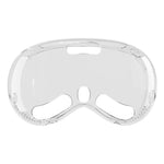 Vision Pro TPU protective shell Metanexus XR