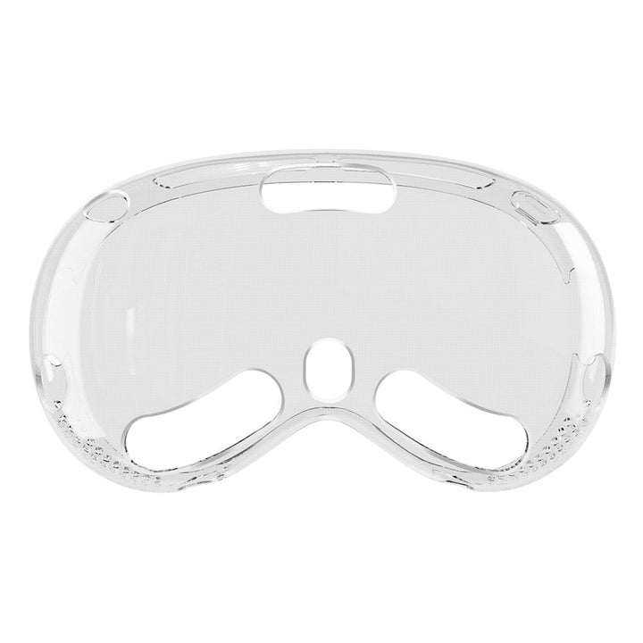 Vision Pro TPU protective shell Metanexus XR
