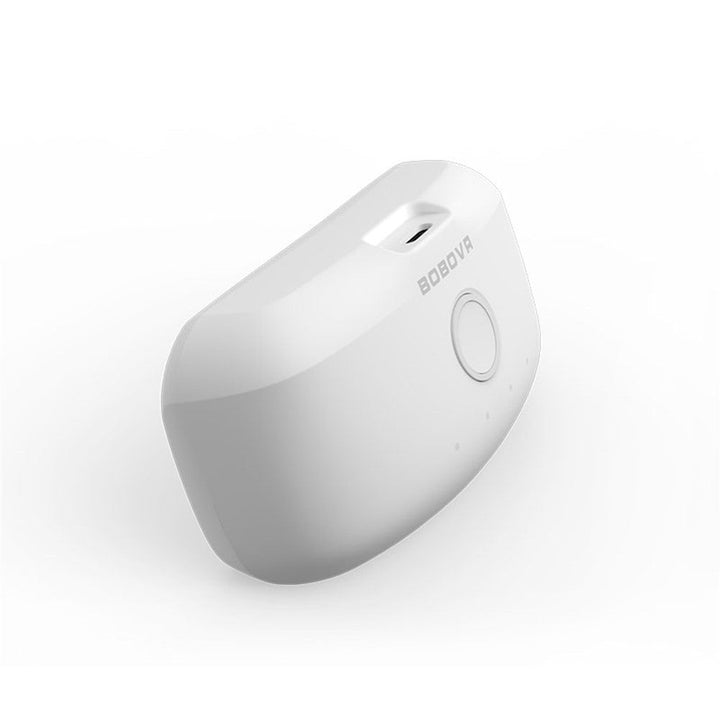 BOBOVR B2 For Meta Quest 2 VR Headset M2 Pro / M3 Pro Head Strap Battery Pack 5200mAh Replacement External Battery Metanexus XR