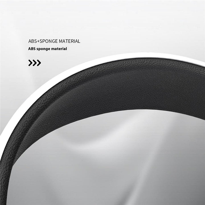 adjustable head strap for Apple Vision Pro headset Metanexus XR