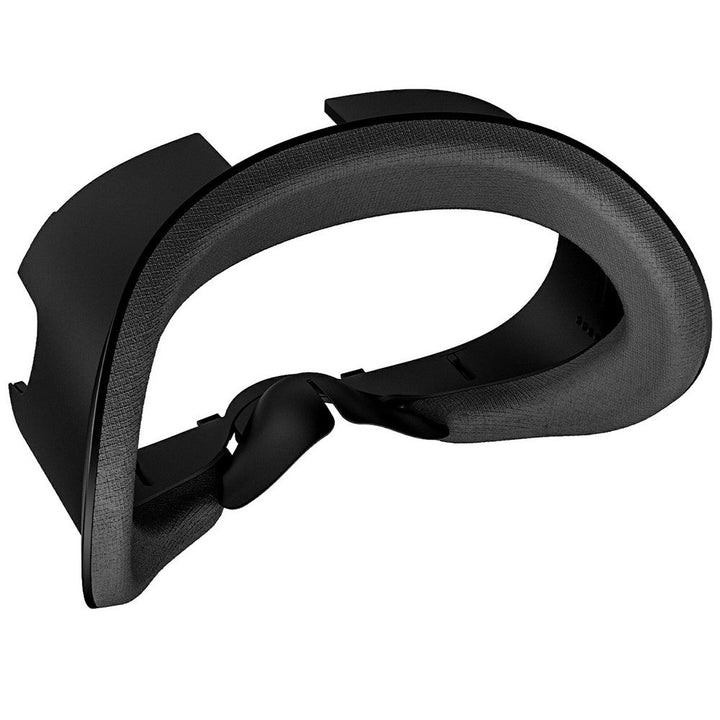 WOLMTT For Meta Quest 3 Facial Interface Adjustable Face Cover Pad VR Accessories Metanexus XR