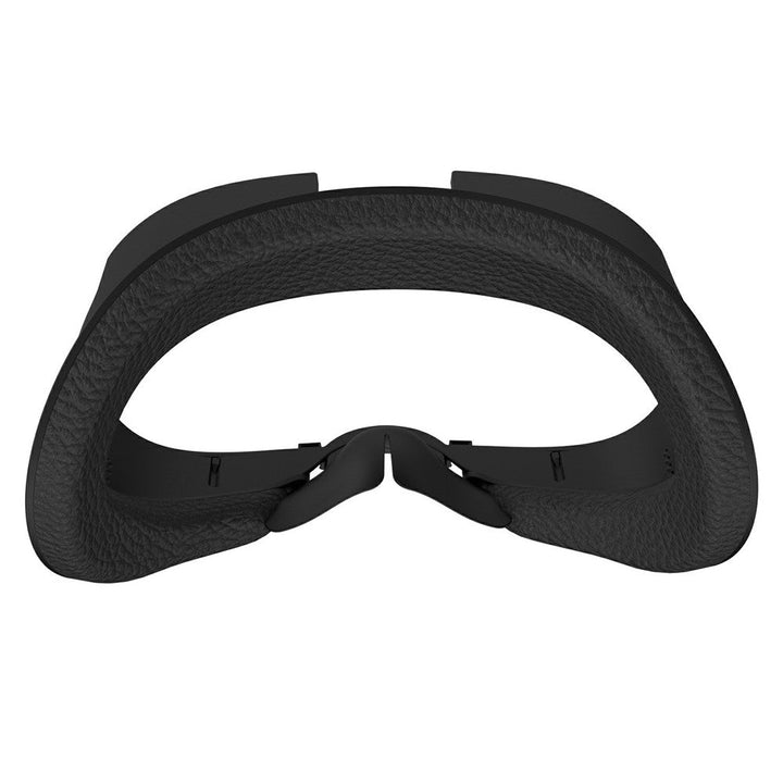 WOLMTT For Meta Quest 3 Facial Interface Adjustable Face Cover Pad VR Accessories Metanexus XR