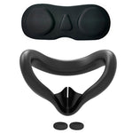 Quest 3S visor lens protection Metanexus XR