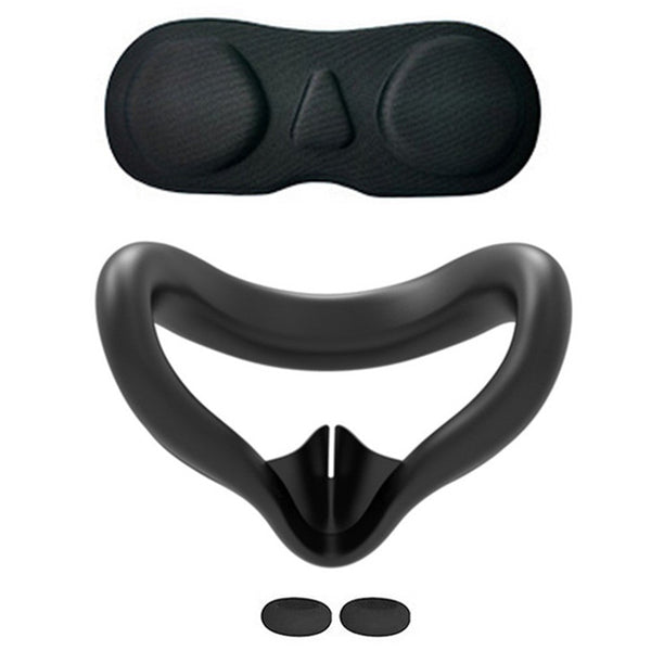 Quest 3S visor lens protection Metanexus XR