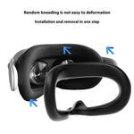 Quest 3S visor lens protection Metanexus XR