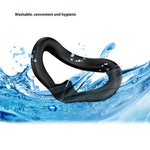 Quest 3S visor lens protection Metanexus XR