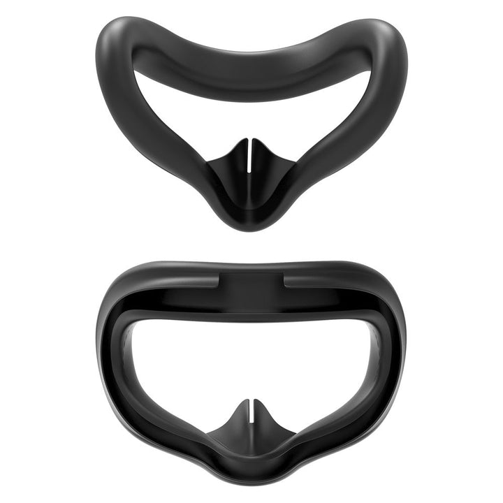 Quest 3S visor lens protection Metanexus XR