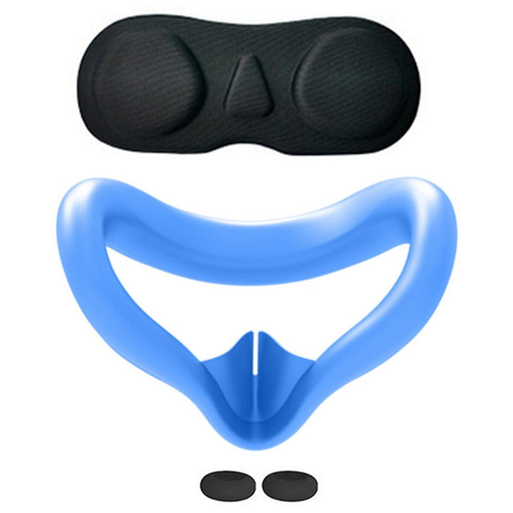 Quest 3S visor lens protection Metanexus XR