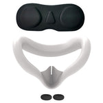 Quest 3S visor lens protection Metanexus XR