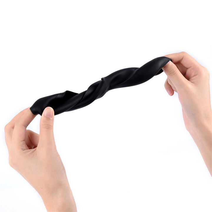 Quest 3S face mask silicone cover Metanexus XR