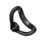 Quest 3S face mask silicone cover Metanexus XR