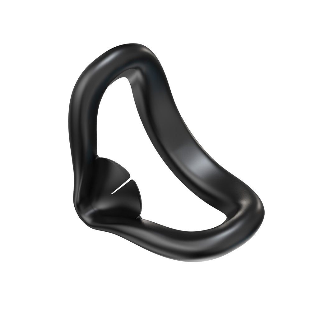 Quest 3S face mask silicone cover Metanexus XR