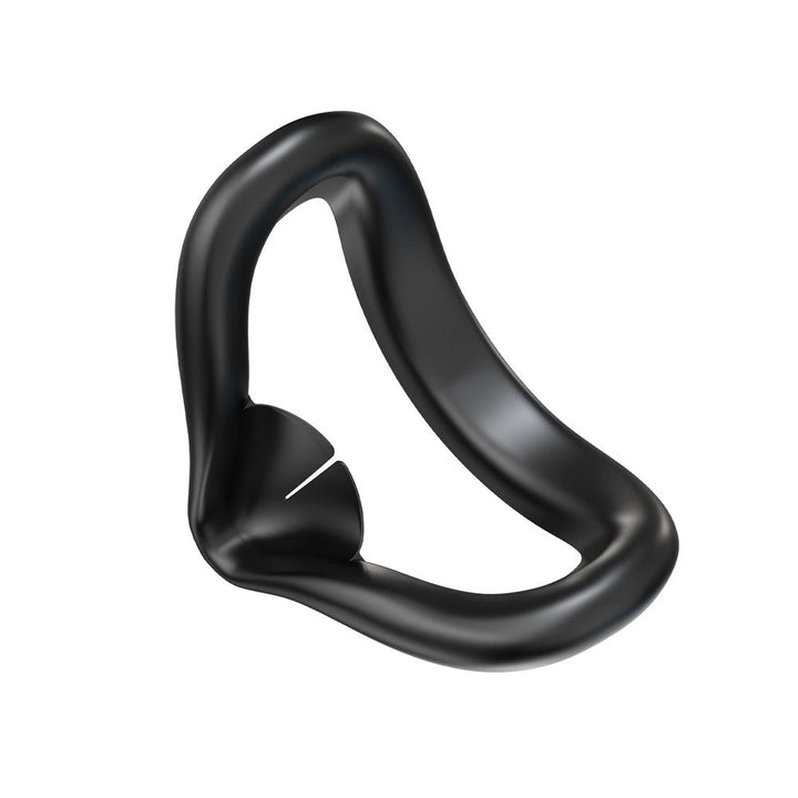 Quest 3S face mask silicone cover Metanexus XR