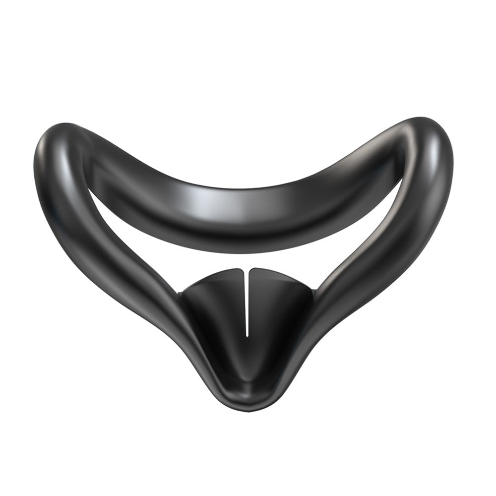Quest 3S face mask silicone cover Metanexus XR
