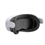 Quest 3S silicone cover kit Metanexus XR