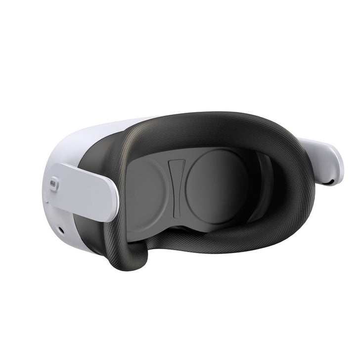 Quest 3S silicone cover kit Metanexus XR