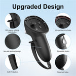Quest 3S silicone cover kit Metanexus XR