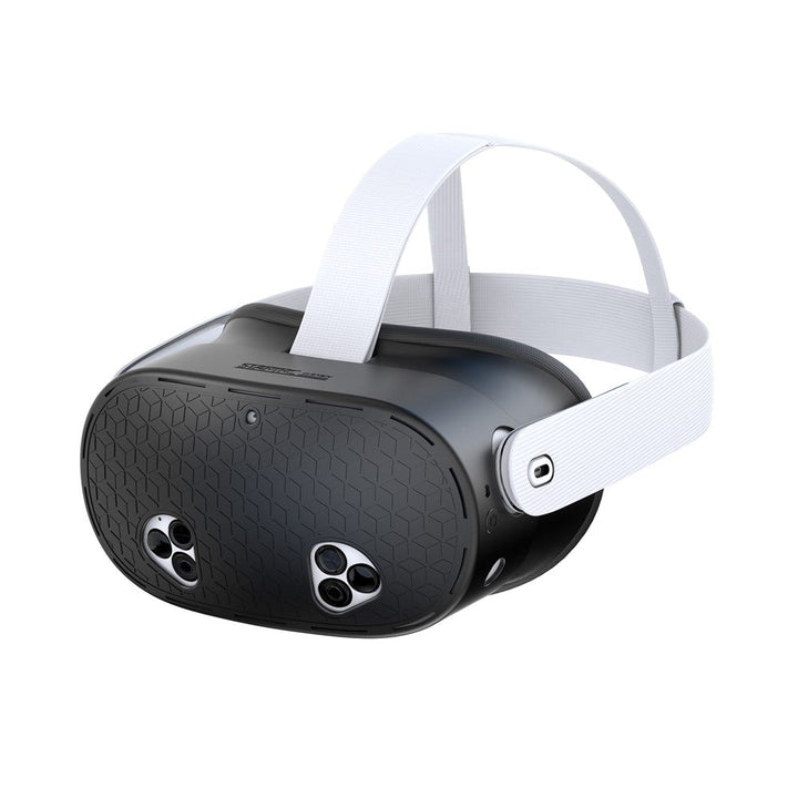 Quest 3S silicone cover kit Metanexus XR