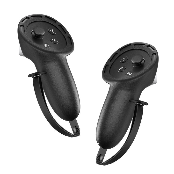 Quest 3S silicone cover kit Metanexus XR