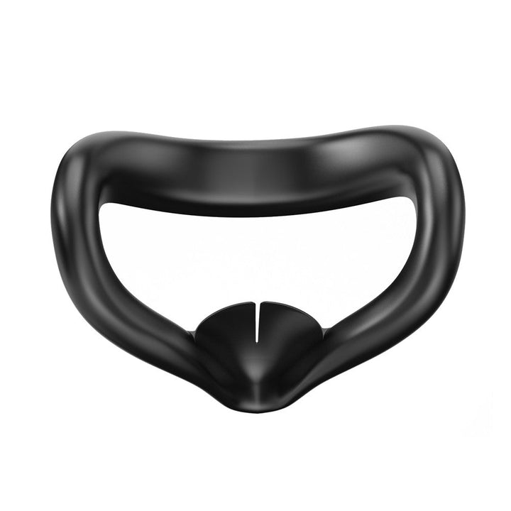 Quest 3S silicone cover kit Metanexus XR