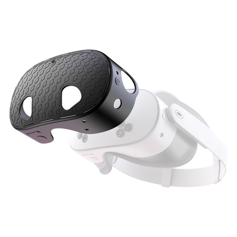 Quest 3S silicone protective case Metanexus XR